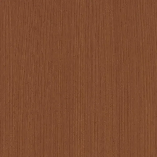 3M™ DI-NOC™ Dekorfolie WG-1362 Wood Grain (1,22m x 50m)