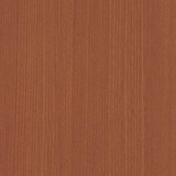3M™ DI-NOC™ Dekorfolie WG-1363 Wood Grain (1,22m x 50m)