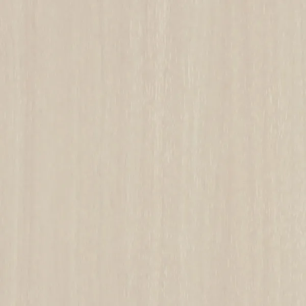 3M™ DI-NOC™ Dekorfolie WG-1366 Wood Grain (1,22m x 50m)