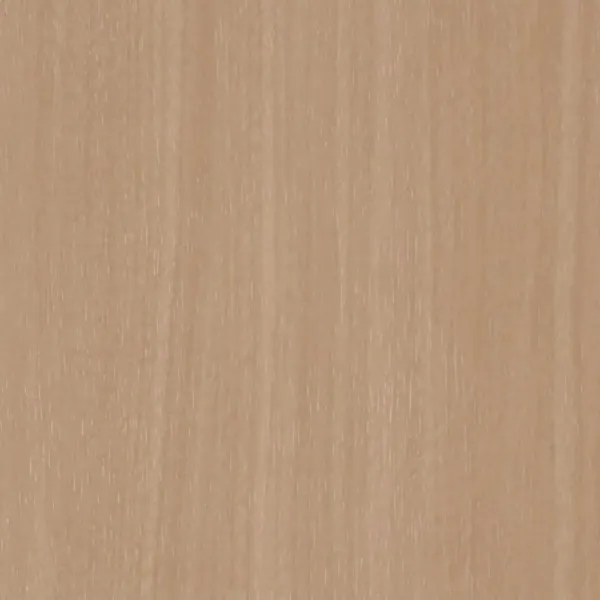 3M™ DI-NOC™ Dekorfolie WG-1367 Wood Grain (1,22m x 50m)