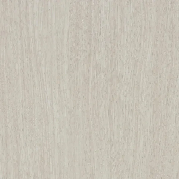 3M™ DI-NOC™ Dekorfolie WG-1377 Wood Grain (1,22m x 50m)