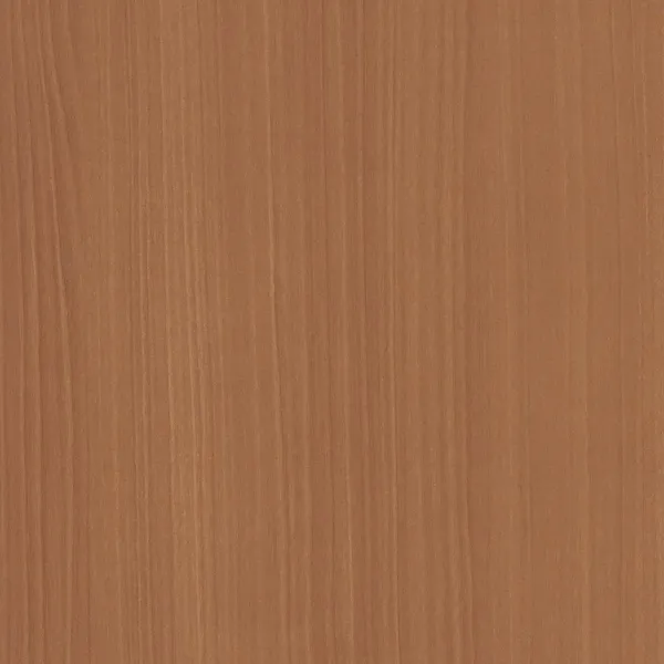 3M™ DI-NOC™ Dekorfolie WG-1383 Wood Grain (1,22m x 50m)