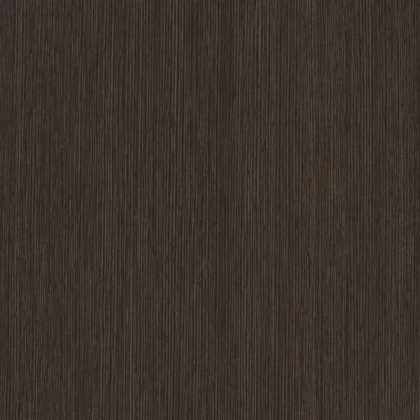 3M™ DI-NOC™ Dekorfolie WG-1387 Wood Grain (1,22m x 50m)