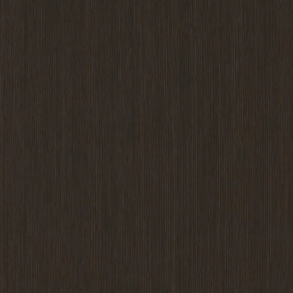 3M™ DI-NOC™ Dekorfolie WG-1388 Wood Grain (1,22m x 50m)