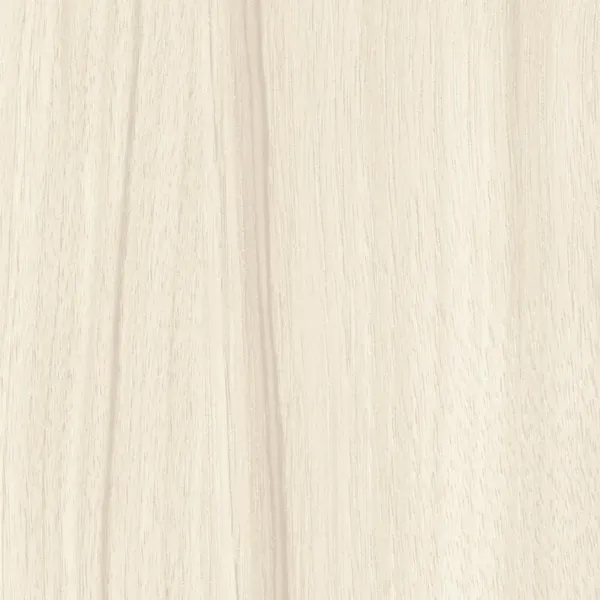 3M™ DI-NOC™ Dekorfolie WG-1839 Wood Grain (1,22m x 50m)