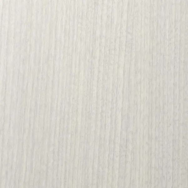 3M™ DI-NOC™ Dekorfolie WG-1847 Wood Grain (1,22m x 50m)