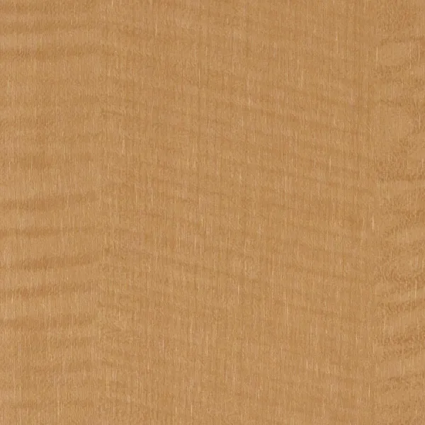 3M™ DI-NOC™ Dekorfolie WG-2056 Wood Grain (1,22m x 50m)