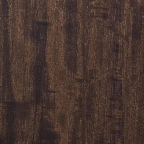 3M™ DI-NOC™ Dekorfolie WG-408 Wood Grain (1,22m x 50m)