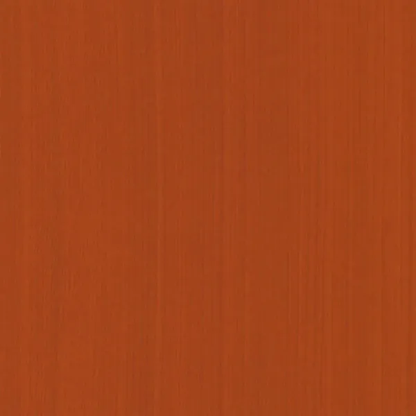 3M™ DI-NOC™ Dekorfolie WG-410 Wood Grain (1,22m x 50m)