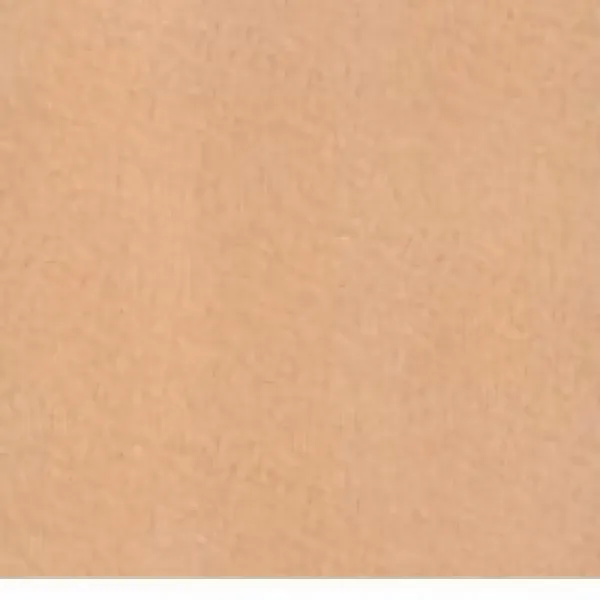 3M™ DI-NOC™ Dekorfolie WG-767 Wood Grain (1,22m x 50m)