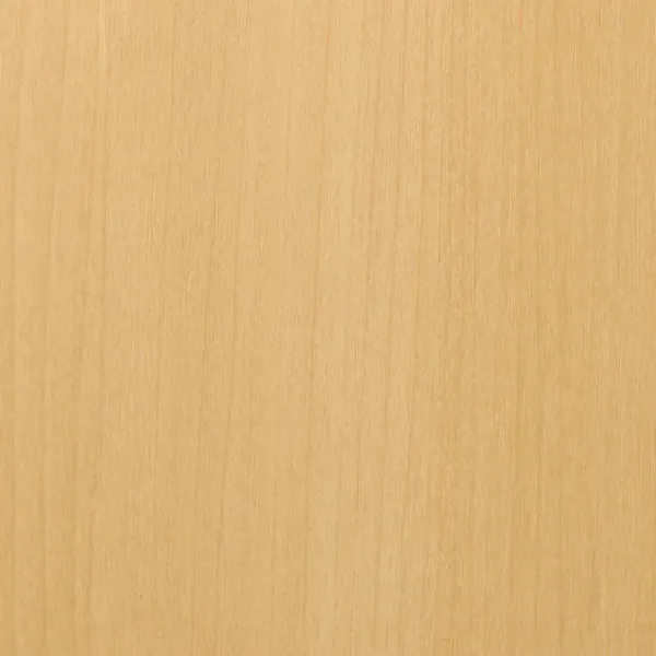 3M™ DI-NOC™ Oberflächenveredelung