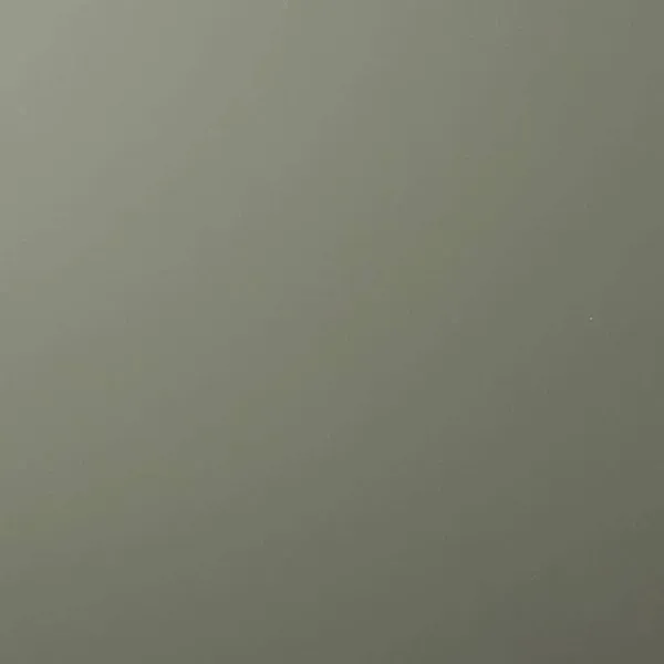 3M™ DI-NOC™ Oberflächenveredelung E-Series RC, PS-2402MTRC, 1220 mm x 50 m