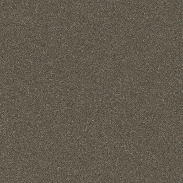 3M™ DI-NOC™ Oberflächenveredelung Exterior, PA-181EX, 1220 mm x 50 m