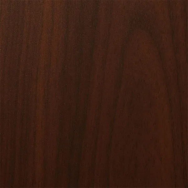 3M™ DI-NOC™ Oberflächenveredelung Fine Wood, FW-1020, 1220 mm x 50 m