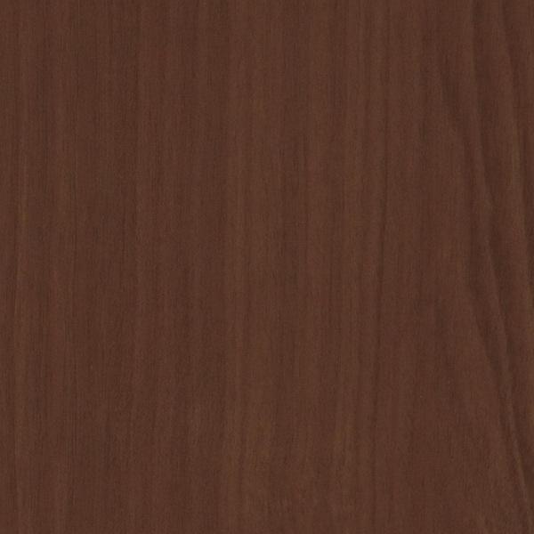 3M™ DI-NOC™ Oberflächenveredelung Fine Wood, FW-510, 1220 mm x 50 m