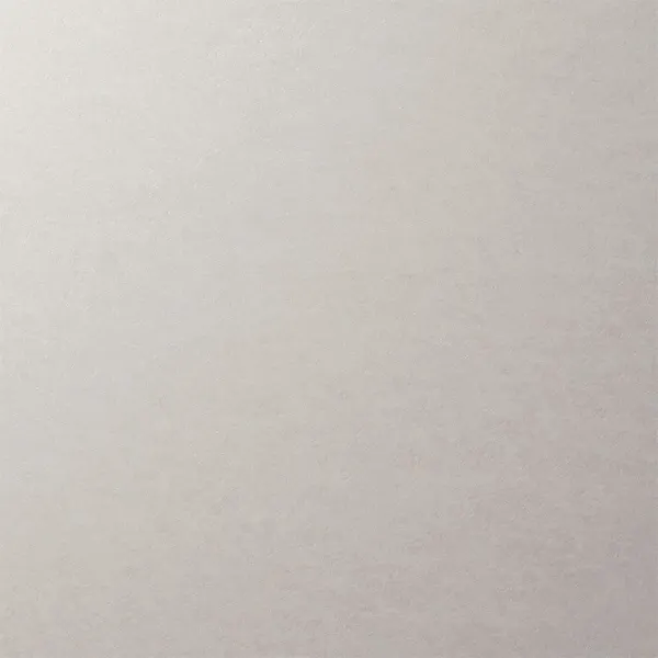 3M™ DI-NOC™ Oberflächenveredelungen Fliesen, AE-1632TIL, Abstract, 1220 mm x 30 m