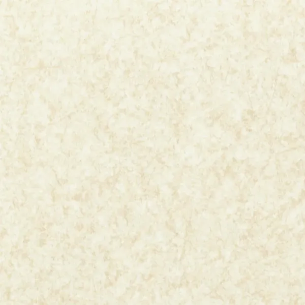 3M™ DI-NOC™ Oberflächenveredelungen Fliesen, FA-021TIL, Abstract, 1220 mm x 30 m