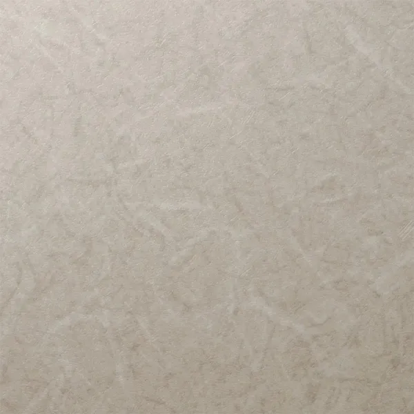 3M™ DI-NOC™ Oberflächenveredelungen Fliesen, PT-346TIL, Abstract, 1220 mm x 30 m