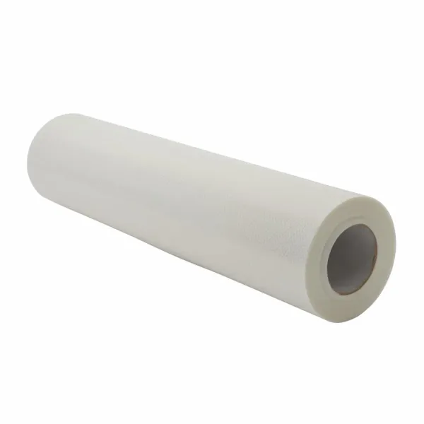 3M™ Diamond Grade™ DG³ Reflective Sheeting for Digital Printing 4090, White, Splice-free, 1220 mm x 45.72 m