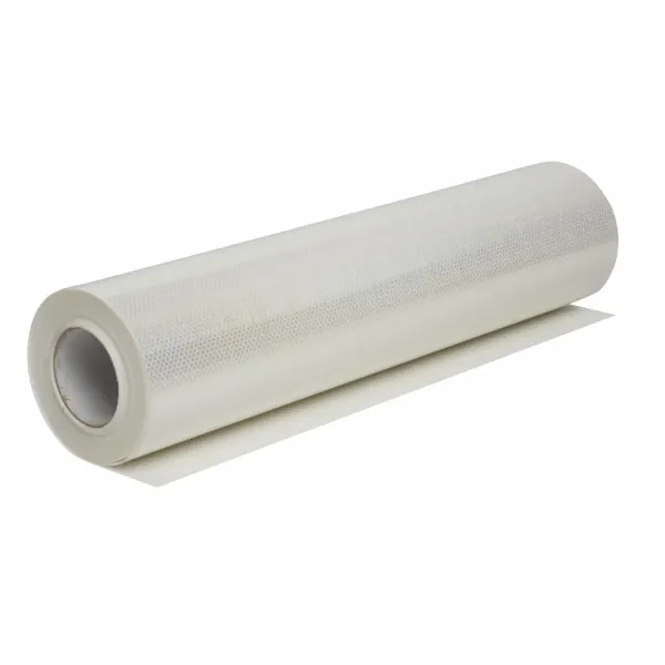 3M™ Diamond Grade™ DG³ Reflective Sheeting for Digital Printing 4090, White, 1220 mm x 45.72 m