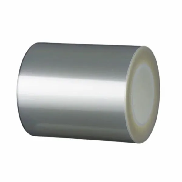 3M™ Doppelseitiges Klebeband mit Polyester-Träger UCT-50, Transparent, 203 mm x 279 mm, 5 pro Fall