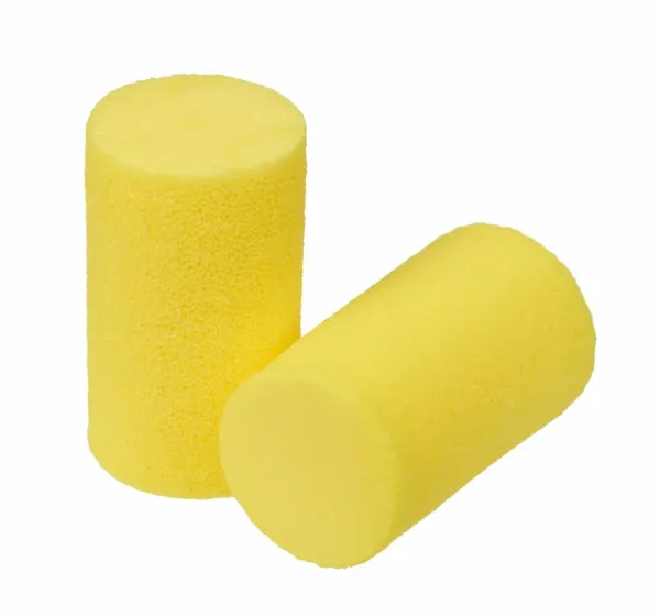 3M™ E-A-R™ CLASSIC™ Soft Gehörschutzstöpsel PR01004