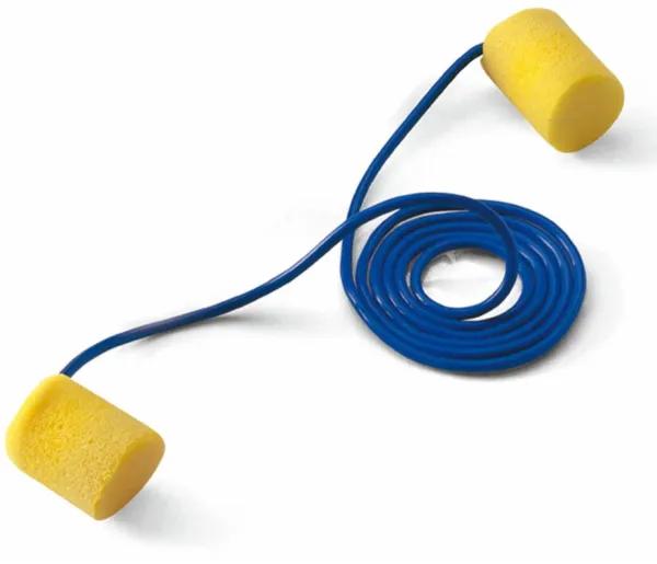 3M™ E-A-R™ CLASSIC™ Soft Gehörschutzstöpsel PR01005