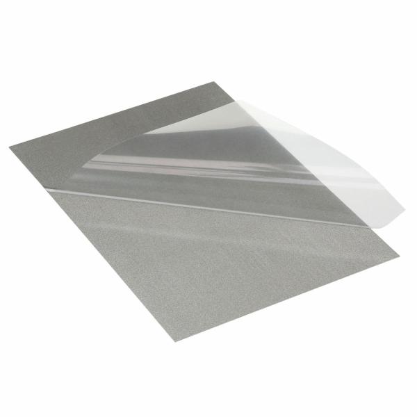 3M™ Electrically Conductive Double-Sided Tape 9793KT-300, 480mm X 50M, 1 Roll/Case