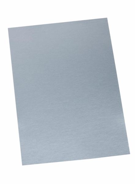 3M™ EMI-Abschirmungsabsorber AB6000HF/SHF Serie, AB6005SHF, 300 mm x 100 m