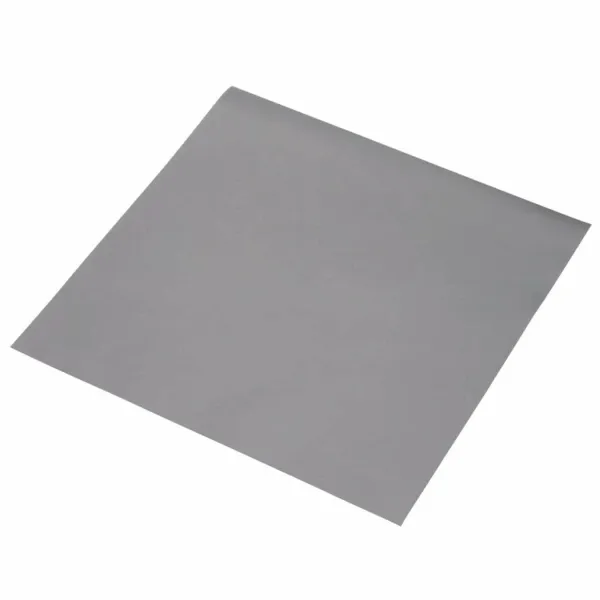 3M™ EMI Absorber & Magnetic Shielding Material AB3050, 340 mm x 340 mm, 50 Sheets/Case