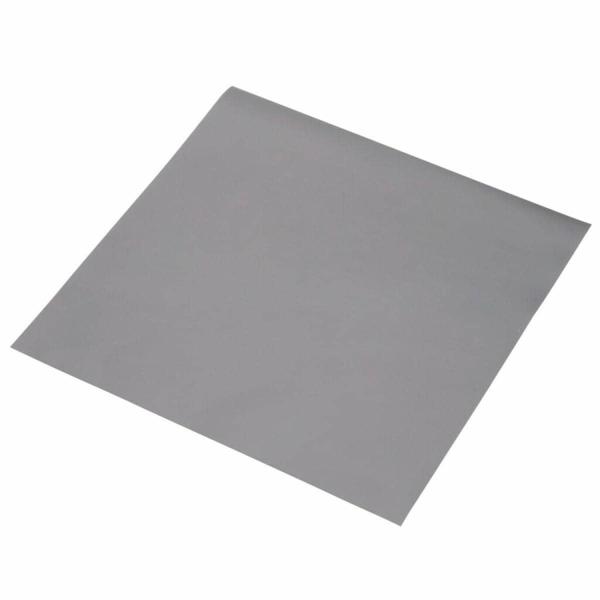 3M™ EMI-Absorber und magnetisches Abschirmmaterial AB3010, 340 mm x 340 mm, 150 Platten / Karton
