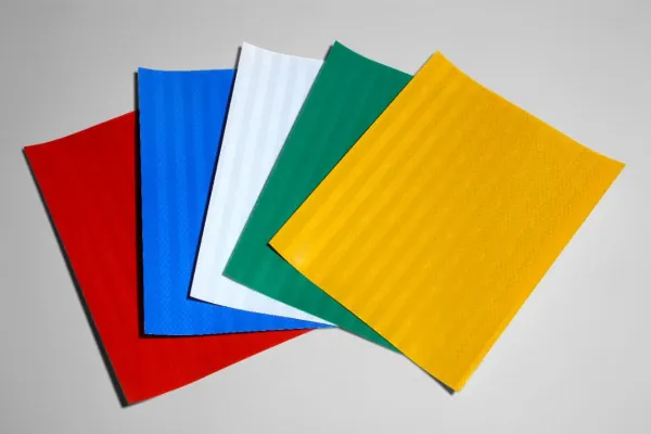 3M™ Engineer Grade Prismatic Reflexfolie 3435, Blau, 914 mm x 45,7 m