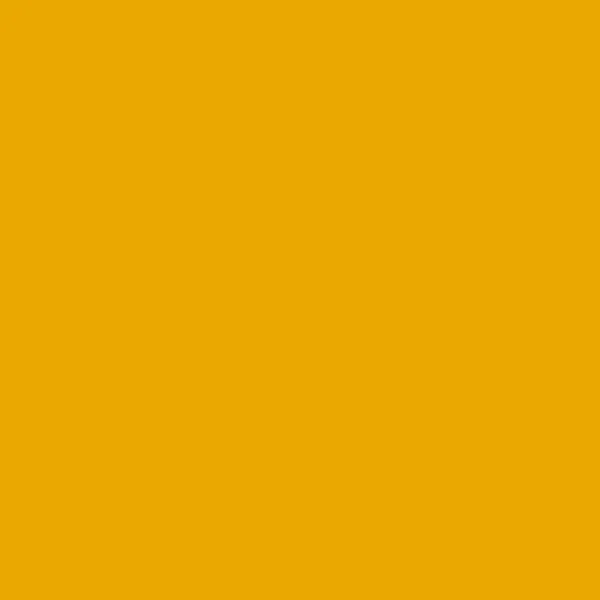 3M™ Envision™ Transluzente Farbfolie 3730-35L Light Gold (1,22m x 45,7m)