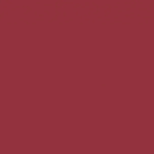 3M™ Envision™ Transluzente Farbfolie 3730-49L Burgundy (1,22 m x 25 m)