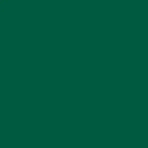 3M™ Envision™ Transluzente Farbfolie 3730-76L Holly Green (1,22 m x 25 m)