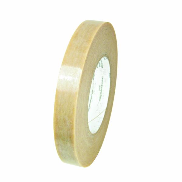 3M™ ET 44D-A Polyesterlaminat, Creme, 1170 mm x 44 m x 0,3 mm