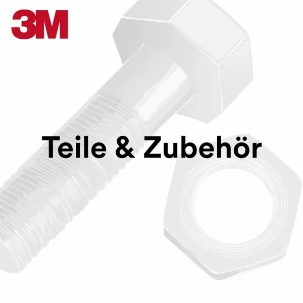 3M™ Rasthebel 49048