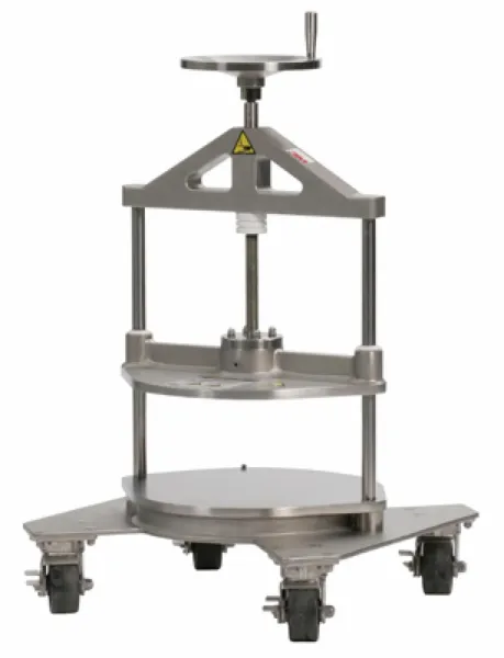 3M™ EZB Halter™ EZB coreline Serie, Model 16EZA Pilot