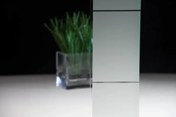 3M™ Fasara™ Glasdesignfolie SH2FGRB Robe (1,27 m x 30 m)