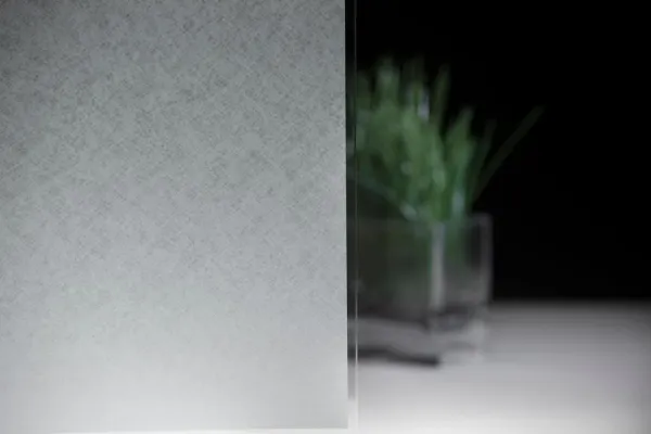 3M™ Fasara™ Glasdesignfolie SH2PTSF Safu (1,27 m x 30 m)