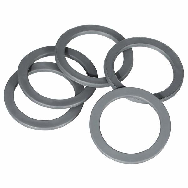 3M™ Filterdichtung für Gebläseatemschutz-Systeme PF2-600E und PF2-600E-ASB, PF2-957