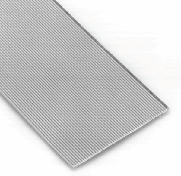 3M™ Flachbandkabel, Serie 3754