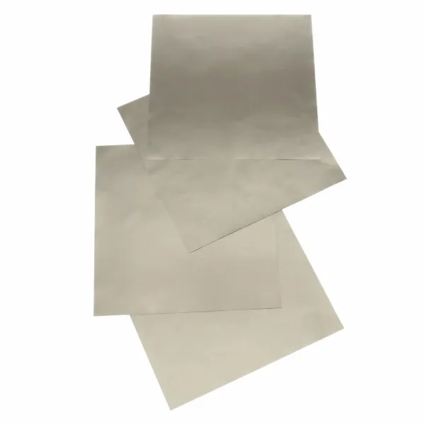3M™ Flussfeldrichtungsmaterial EM25TP, EM25TP-0100-A10, 320 mm x 320 mm, 100 Bögen/Packung