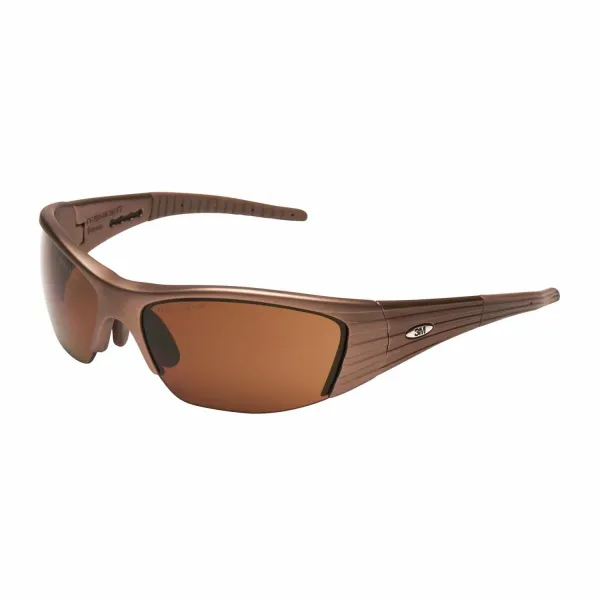 3M™ FUEL™ X2 Schutzbrille FuelX23