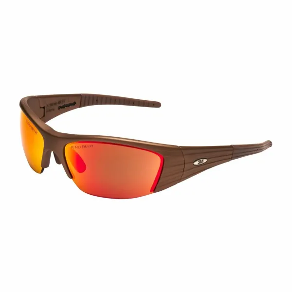 3M™ FUEL™ X2 Schutzbrille FuelX29