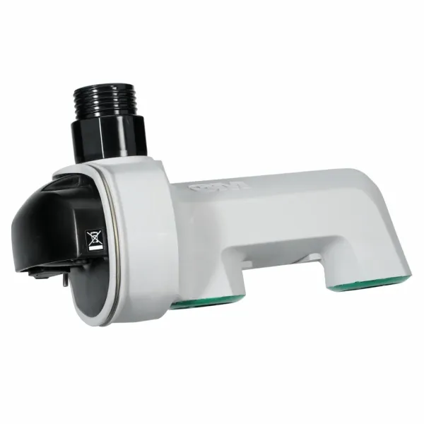 3M™ Gebläseatemschutz-System, PF2-602E-ASB
