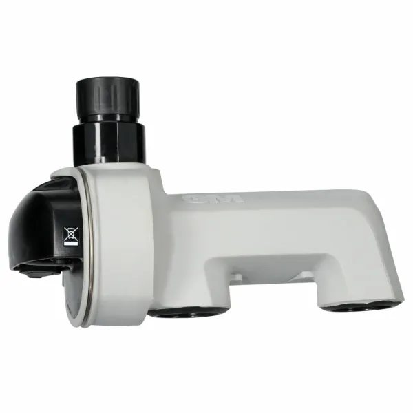 3M™ Gebläseatemschutz-System, PF2-602E