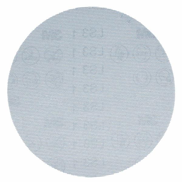 3M™ Gitternetz Schleifscheibe Blau 320W, 150 mm, 240, 36425