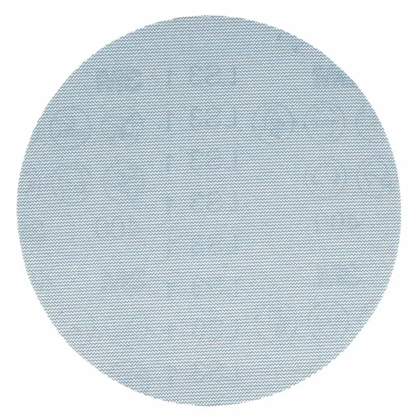 3M™ Gitternetz Schleifscheibe Blau 320W, 150 mm, 400, 36427