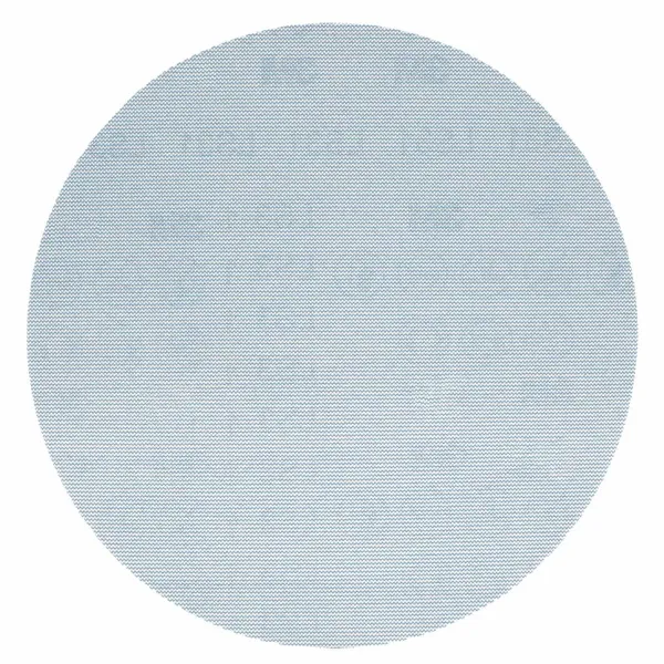 3M™ Gitternetz Schleifscheibe Blau 320W, 203 mm, 240, 36416